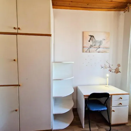 House Srecka Apartment Izola