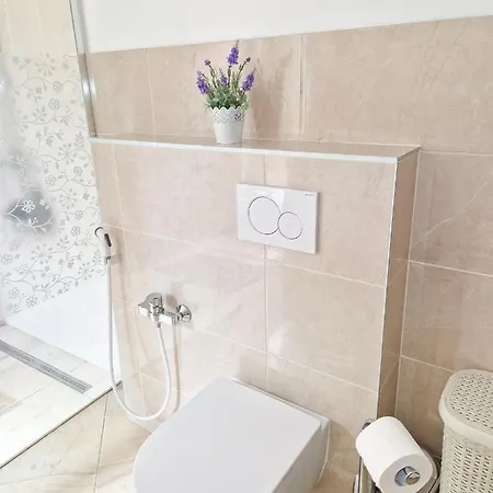 House Srecka Apartamento *