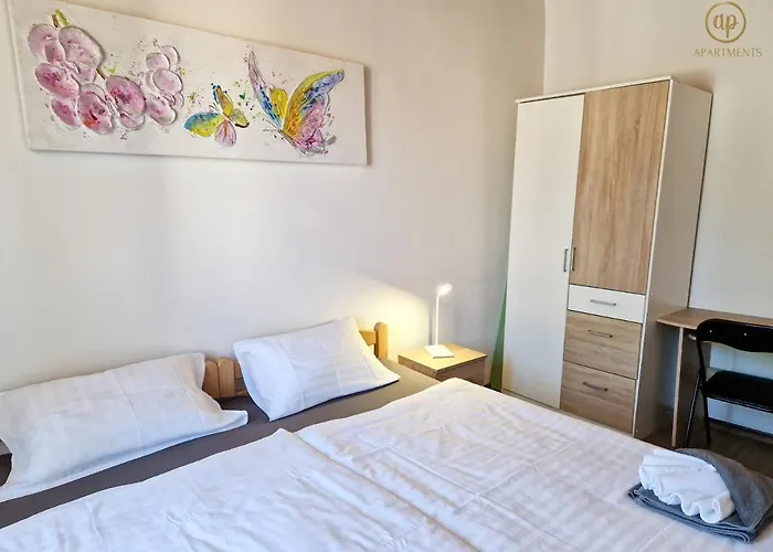 Daire House Srecka Izola